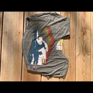 Aviator Nation T-Shirt